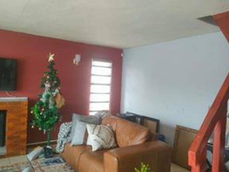 3 Bedroom  for sale in Ormonde - Photo 5