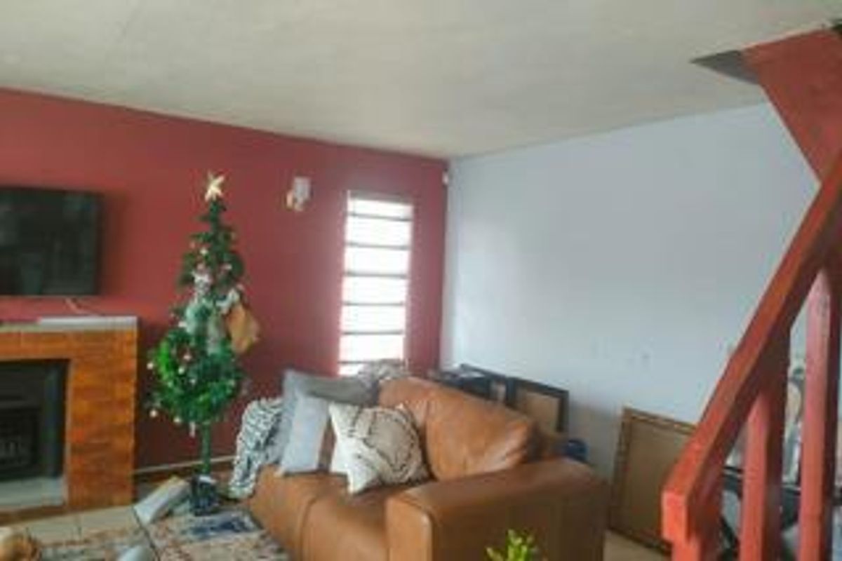 3 Bedroom  for sale in Ormonde - Photo 5