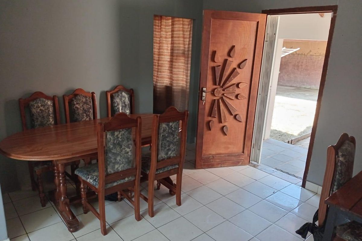 Modern & Move-In Ready 2-Bedroom Granny Flat – Pet Friendly! - Photo 3