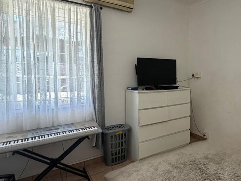 Where opportunity meets location — your future offices in the heart of Windhoek - Photo 8