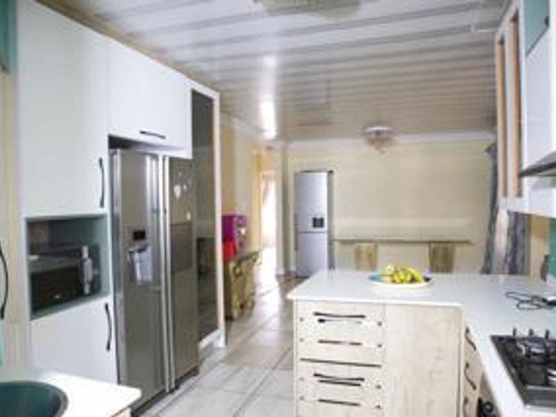 3 bedrooms house in Theresapark - Photo 4