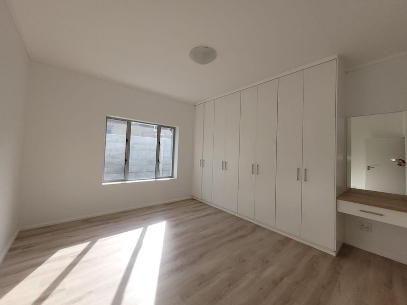 Mooikloof Country Estate New Development - Photo 7