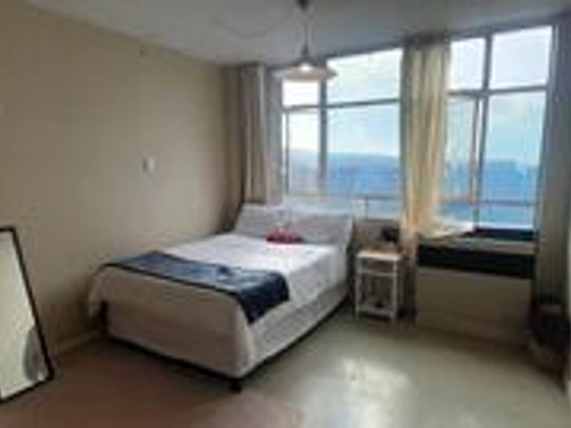 Prime Berea Bachelor Pad: Comfort & Convenience Await - Photo 5