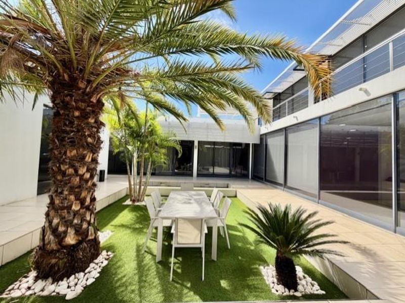 Office Space TO LET in Klein Windhoek - Photo 4