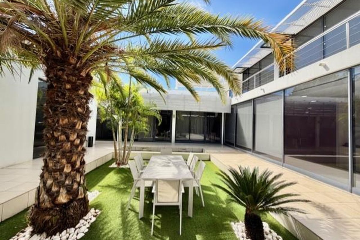 Office Space TO LET in Klein Windhoek - Photo 4