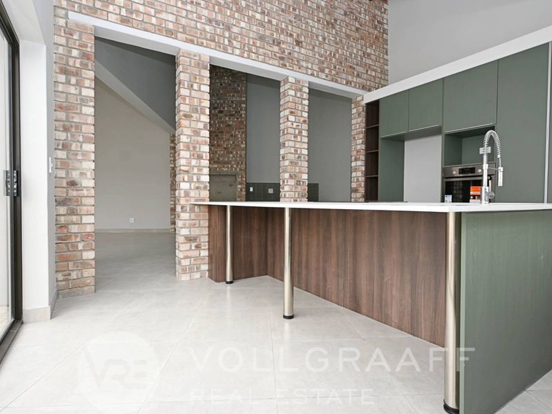 Be the First to Call It Home - Photo 6