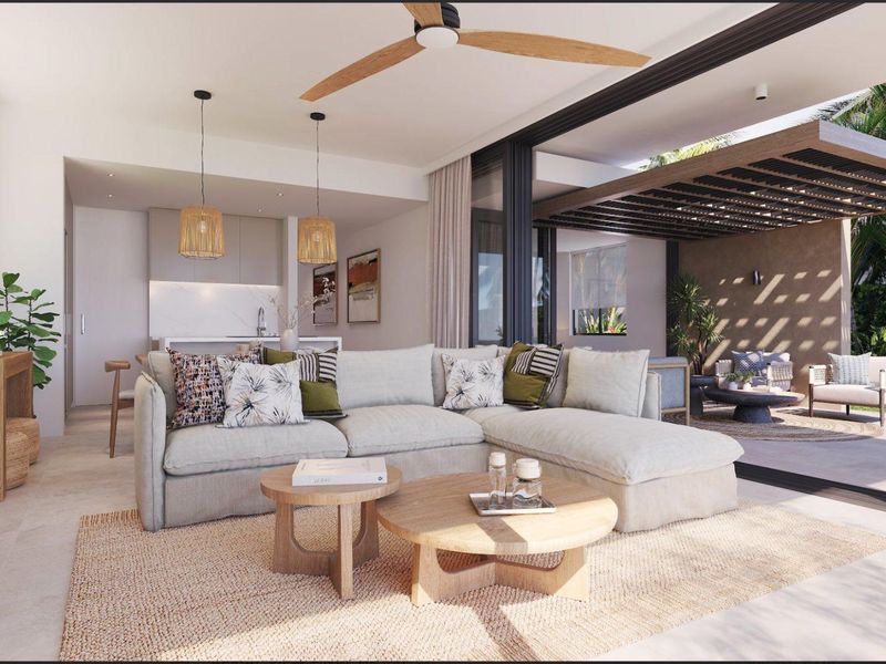 Where Luxury Meets Championship Golf. - Photo 7