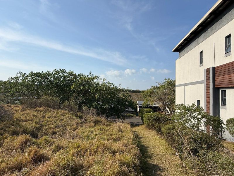 Cul de sac Erf in Palm Lakes Estate - Photo 7