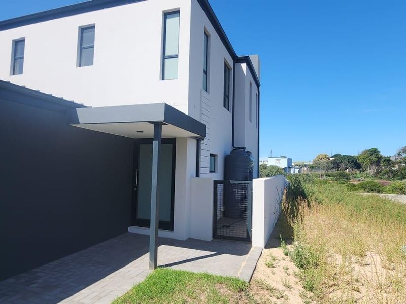 Zandhoogte Estate, Tergniet - Photo 5