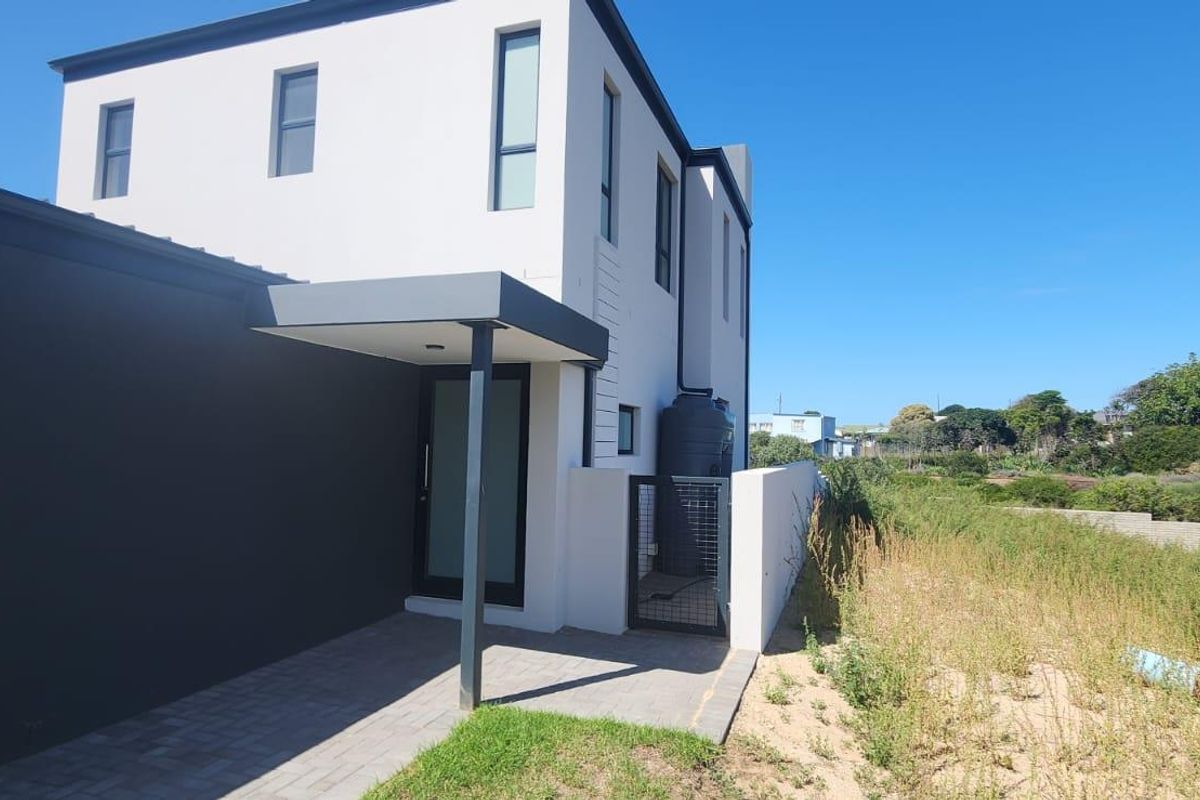 Zandhoogte Estate, Tergniet - Photo 5