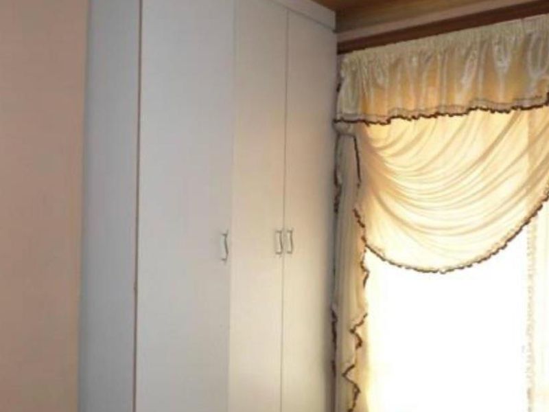 Grand property for sale. - Photo 9