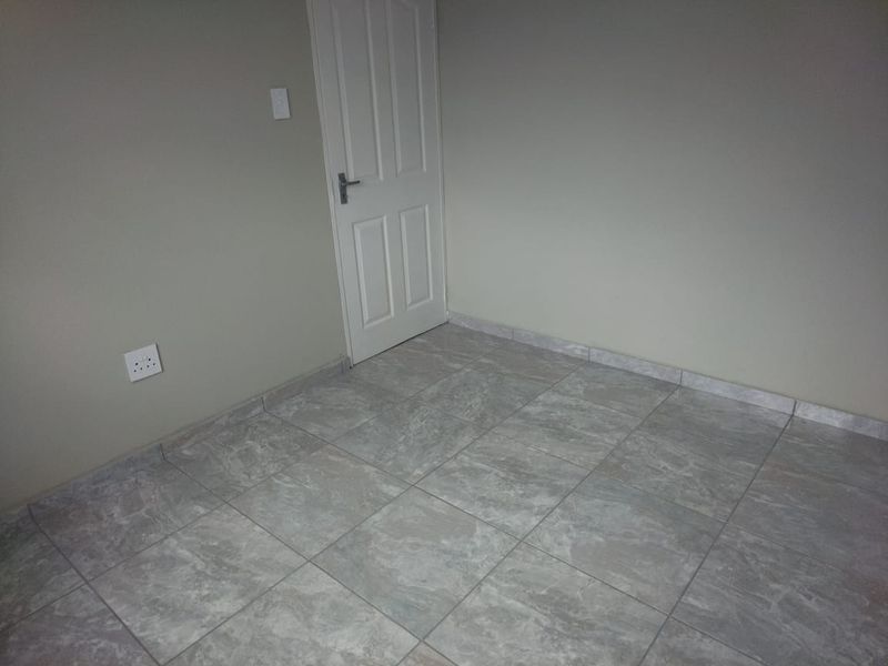 Off-Plan Homes in Selcourt, Springs - Photo 8