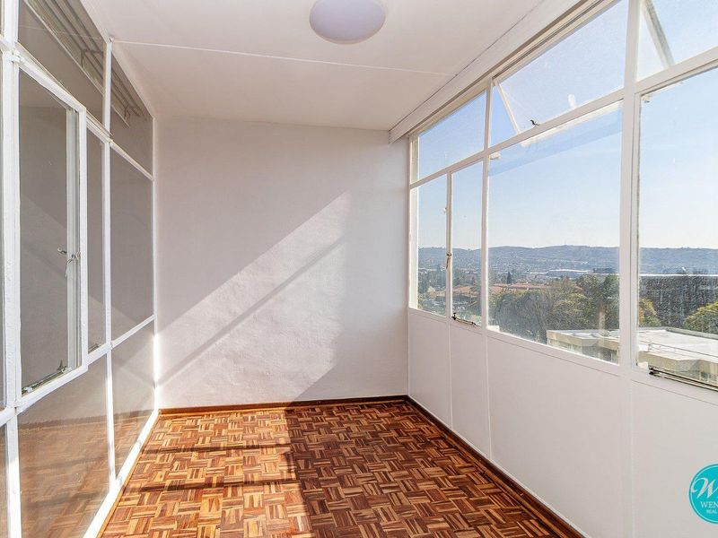 Where Classic Character Meets Contemporary Living! - Photo 6