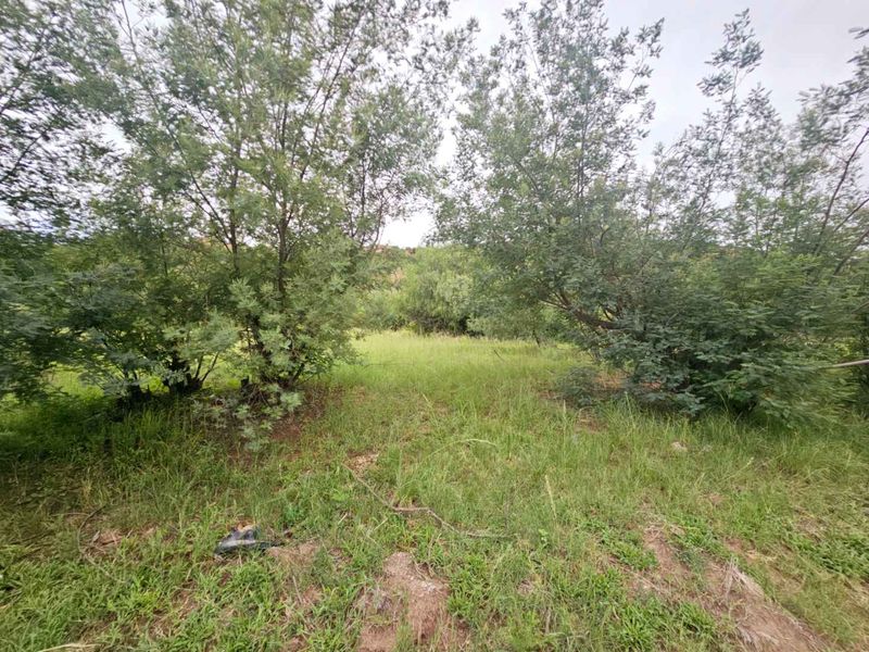 **Discover Your Dream Home Location with Stunning Mountain Views** - Photo 4