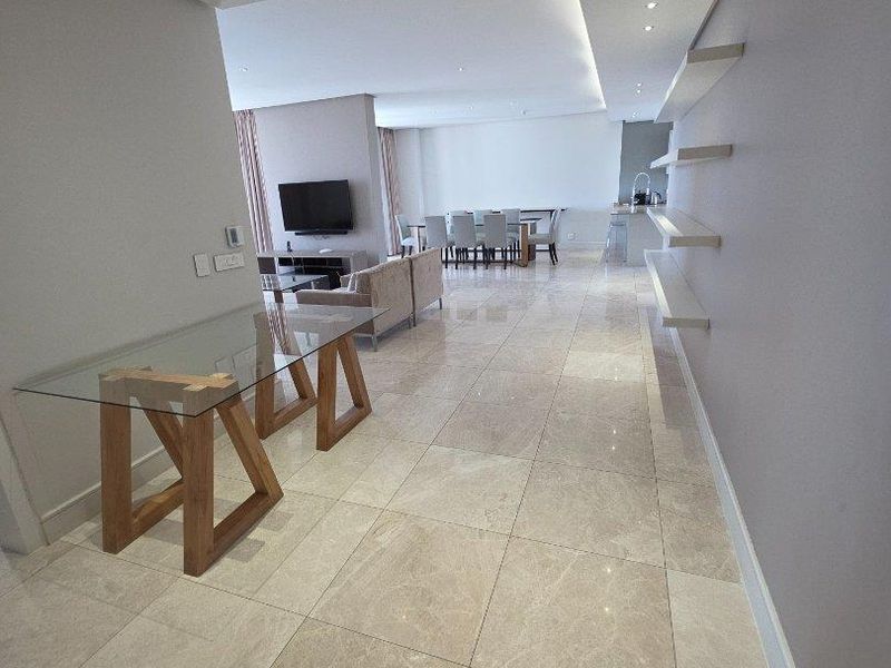 STUPENDOUS FULLY FURNISHED 3 BED PREMIUM EXECUTIVE APARTMENT - Photo 6