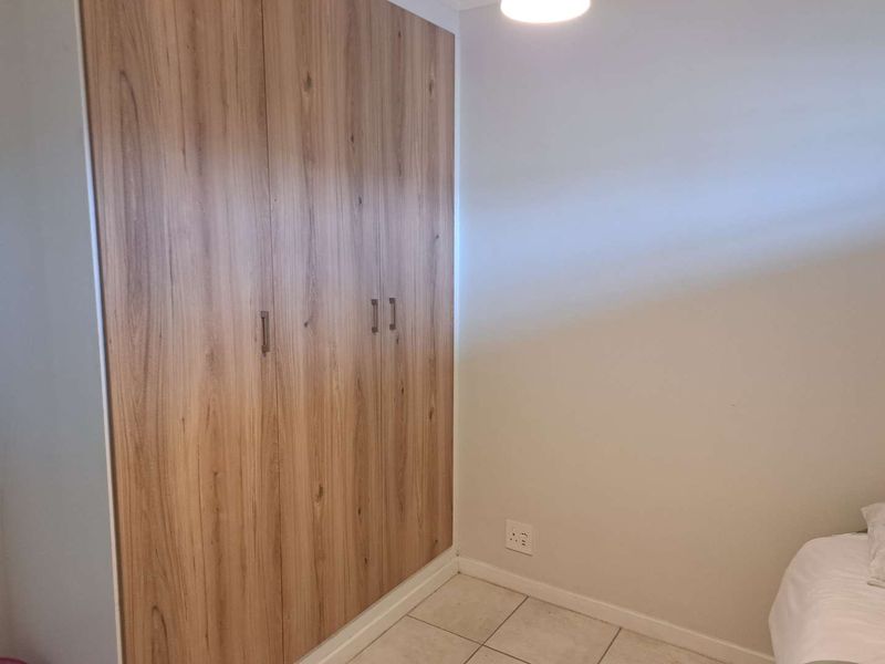2 Bedroom Apartment for Sale in Lilianton - Photo 4