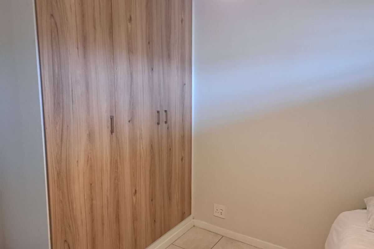 2 Bedroom Apartment for Sale in Lilianton - Photo 4