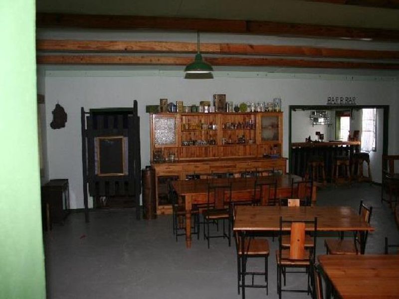 Southern Namibia Agriculture: Secure, Sustainable, Spectacular - Photo 10