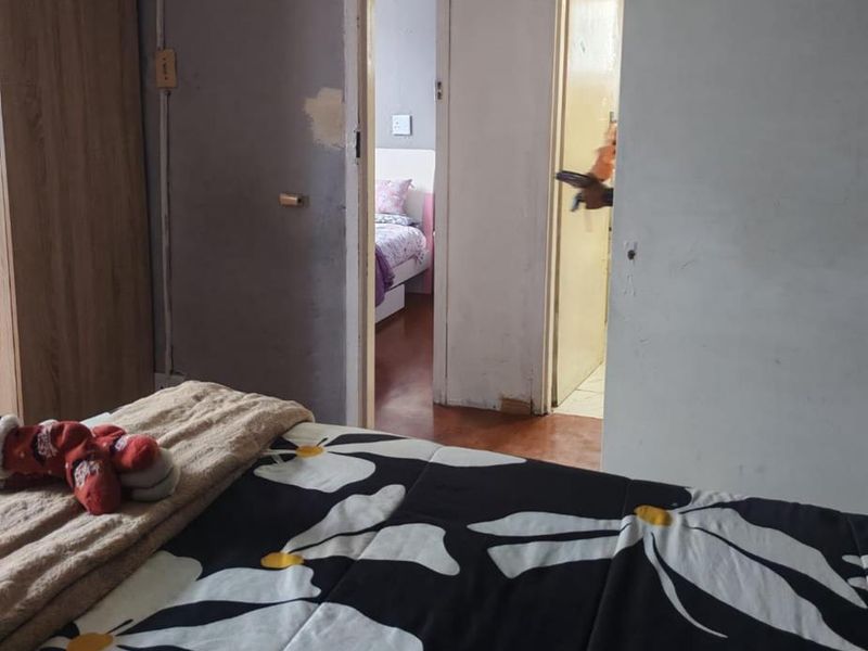 2-Bedroom House for Sale in Khayelitsha Section C - Photo 8