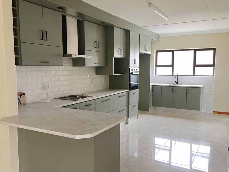 Walvisbay- For Sale_ N$2 700 000 - Photo 5