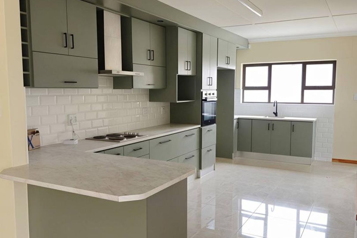 Walvisbay- For Sale_ N$2 700 000 - Photo 5