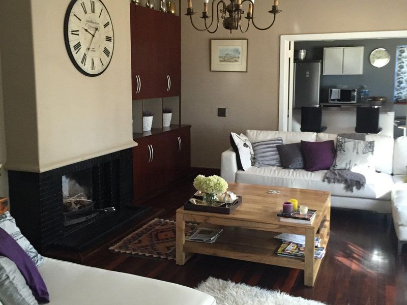 42.8266 ha farm in Hartbeespoort dam - Photo 5