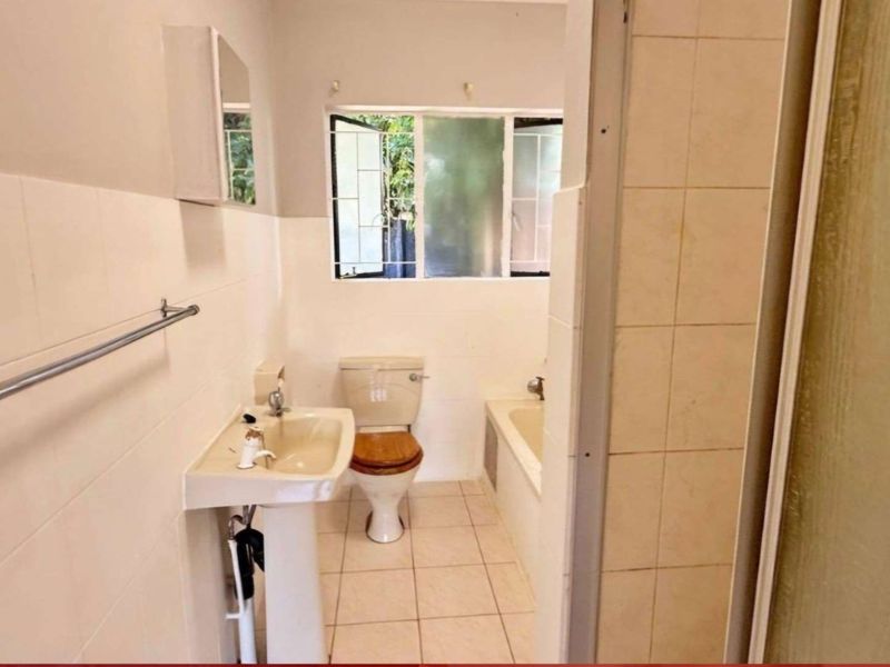 House for sale - Photo 9