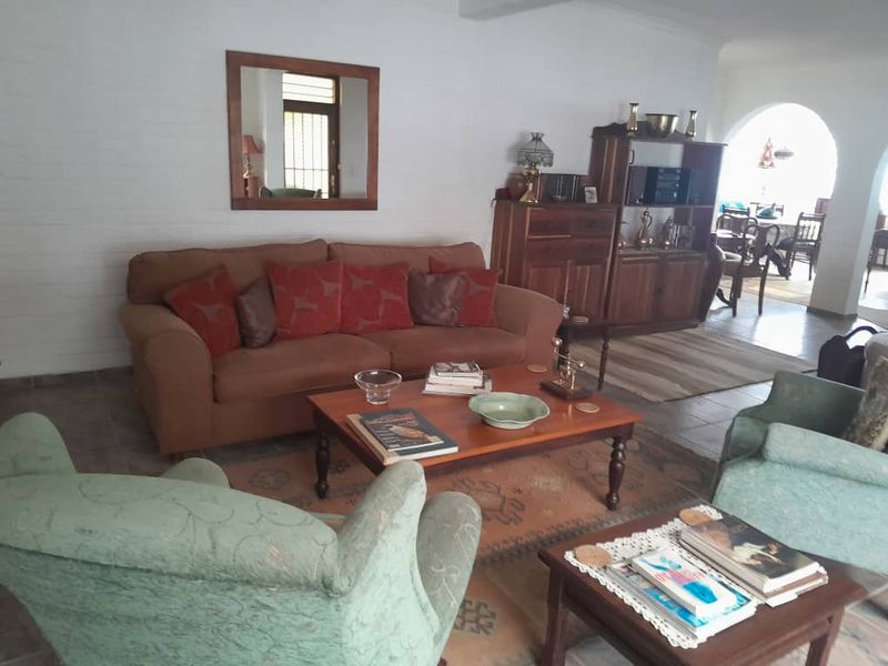 Beautiful House For Sale - Swakopmund - Photo 6