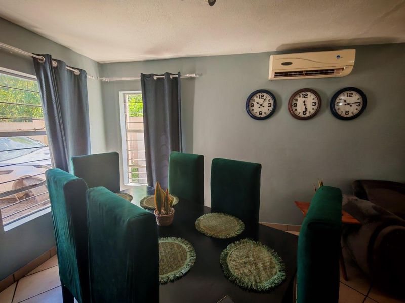 Full Title Duplex For Sale - Photo 7