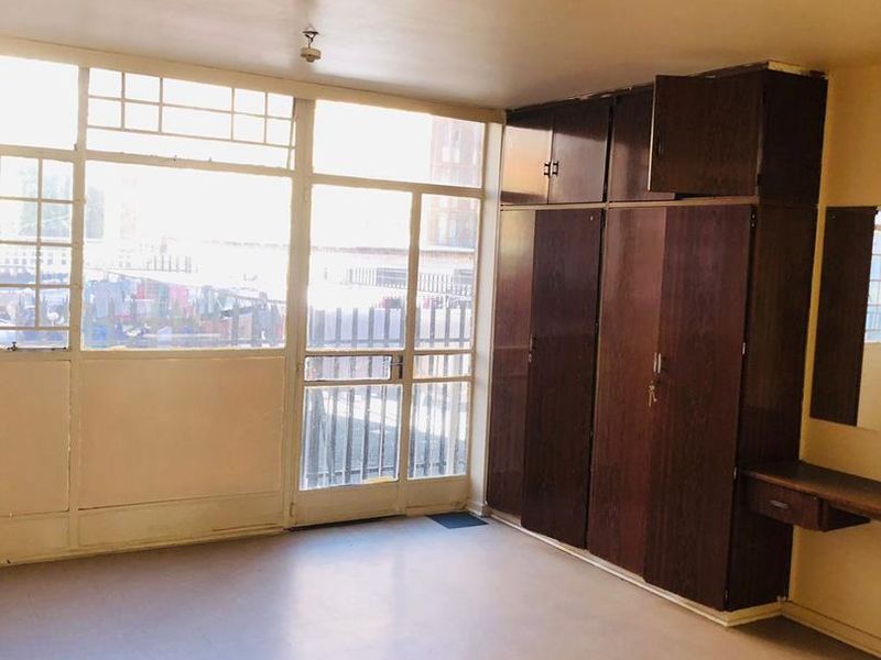 0% Deposit 100% Welcome - Photo 2