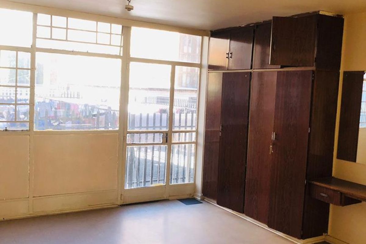 0% Deposit 100% Welcome - Photo 2