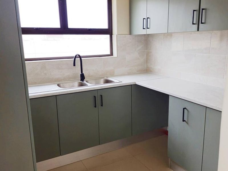 Walvisbay- For Sale_ N$2 700 000 - Photo 4