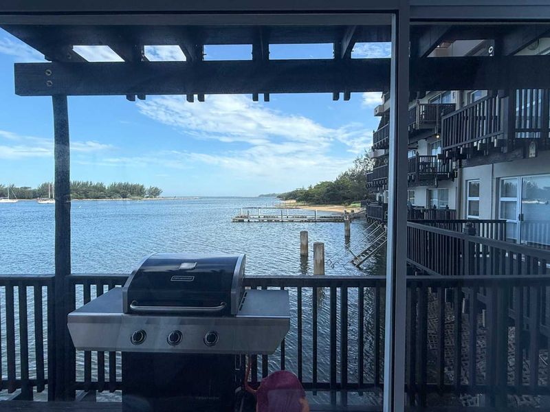 Living your best life - Photo 7