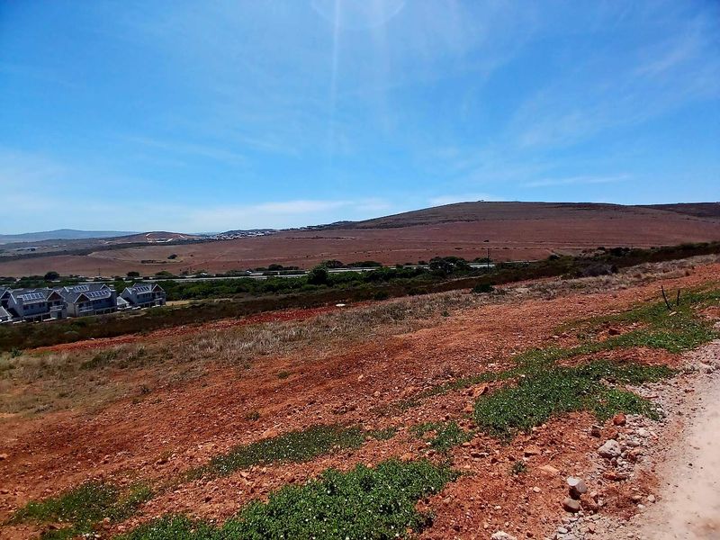 718m2 Vacant Stand For Sale in Hartland Estate - Exclusive Opportunity - Photo 5