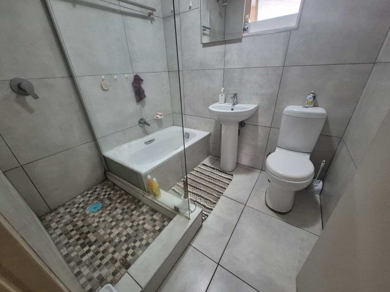 APARTMENT FOR SALE,HERMANSTAD - Photo 9