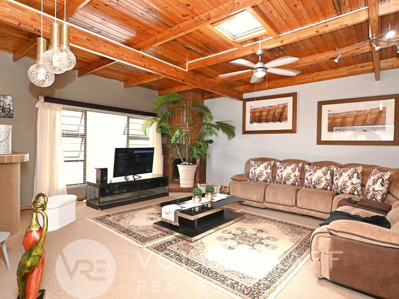 A Home Designed for Living, Gathering, and Making Memories - Photo 3