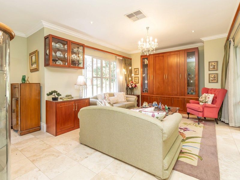 Tranquil luxury in a premium retirement Estate - Photo 4