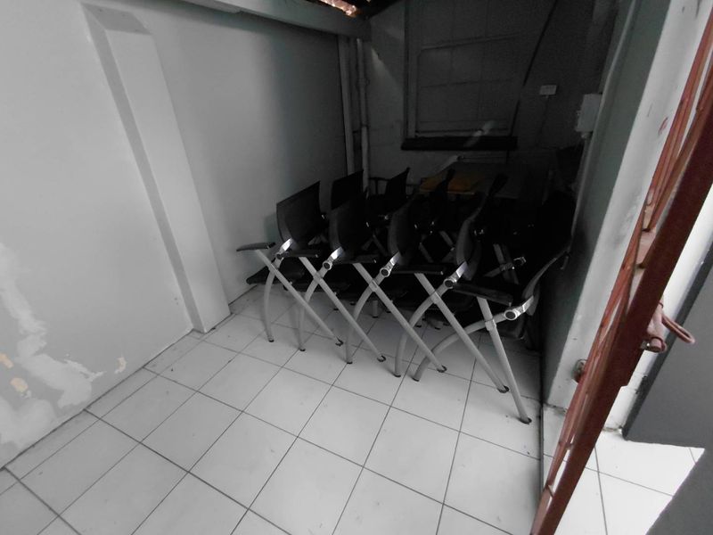 Prime Retail Space for Lease in Umbilo – High Visibility! - Photo 7