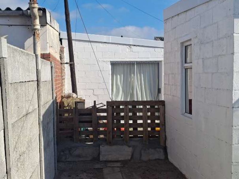 this Little Cottage has Huge potential - Photo 4