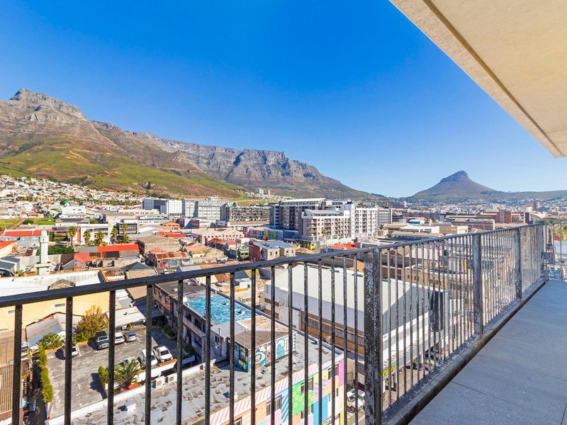 Designer Penthouse & Exceptional Investment Returns (Never Seen Before ROI) - Photo 8