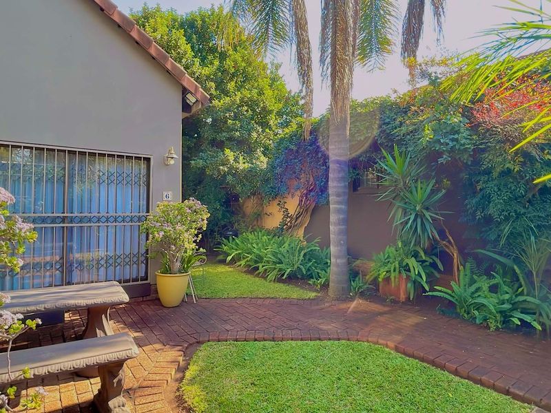 3/4-Bedroom Fully Furnished Duplex Units – Ideal for Airbnb Investment - Photo 2