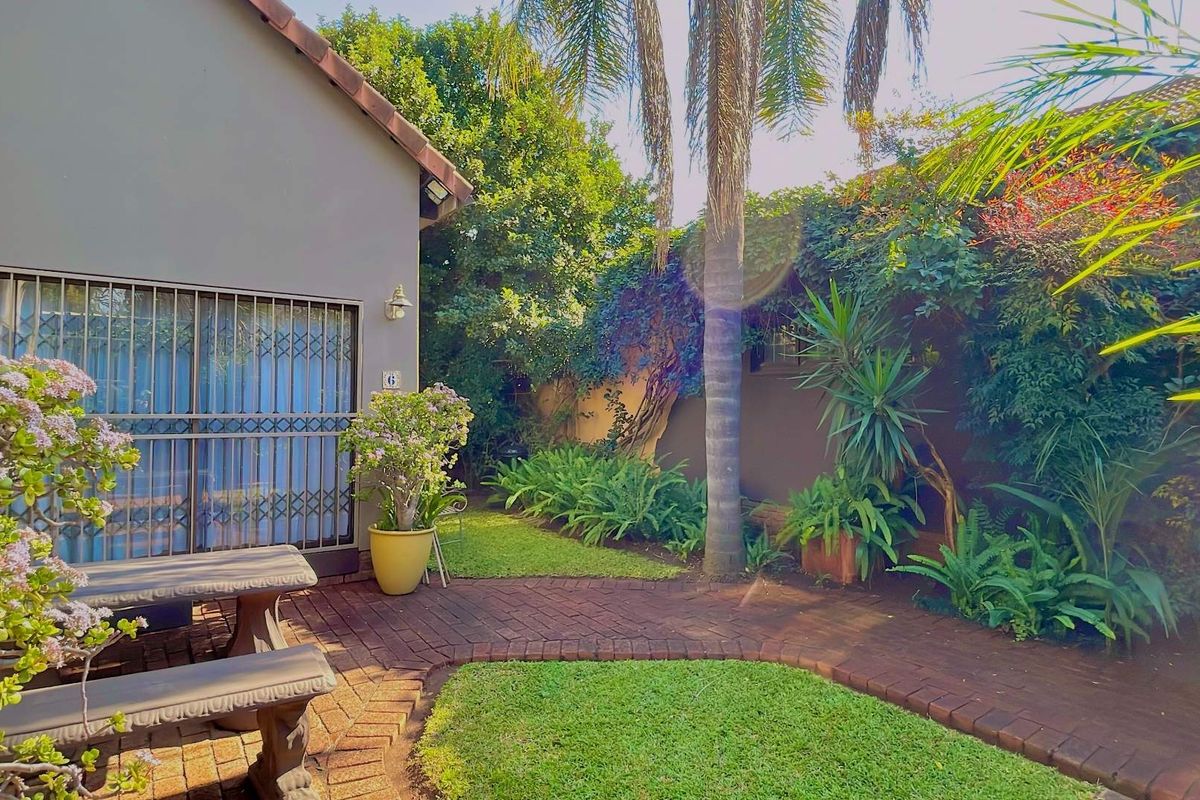 3/4-Bedroom Fully Furnished Duplex Units – Ideal for Airbnb Investment - Photo 2