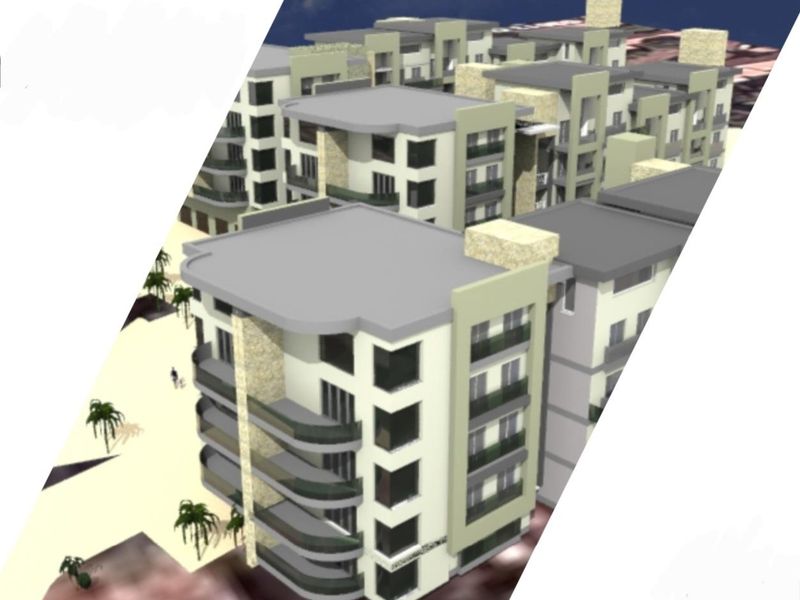 APPROVED DEVELOPMENT OPPORTUNITY IN THE FAERIE GLEN AREA - Photo 3