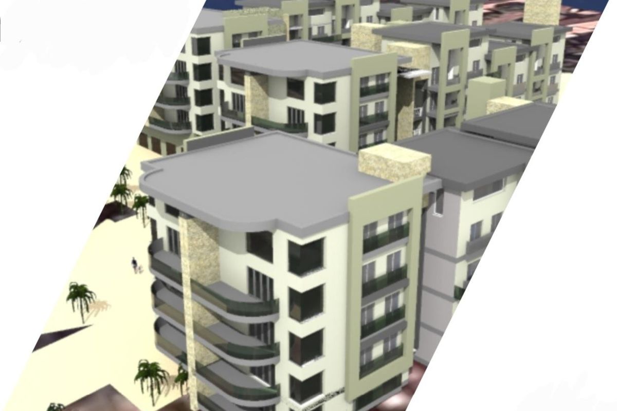 APPROVED DEVELOPMENT OPPORTUNITY IN THE FAERIE GLEN AREA - Photo 3