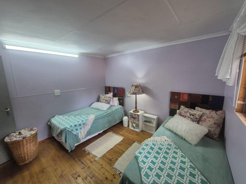 Secure Your Sanctuary: Schedule a Viewing Today! - Photo 8