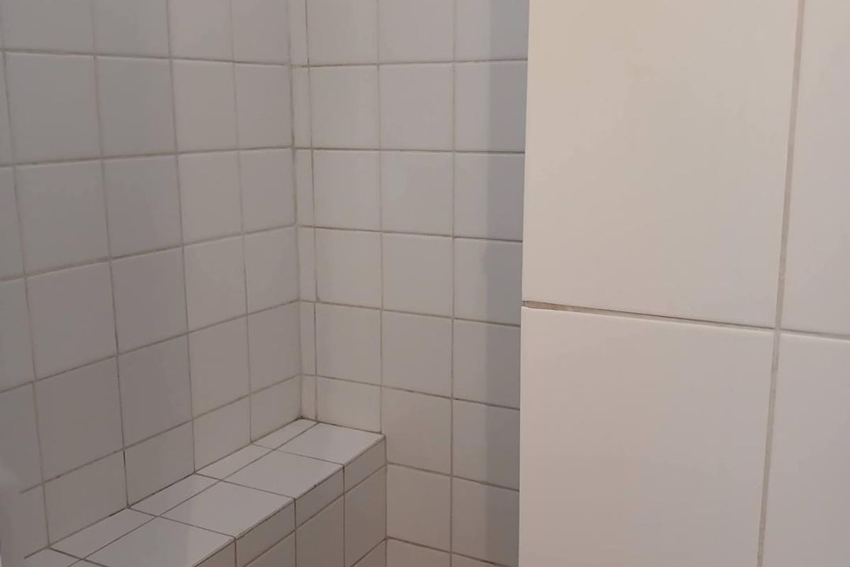 For sale - Photo 5