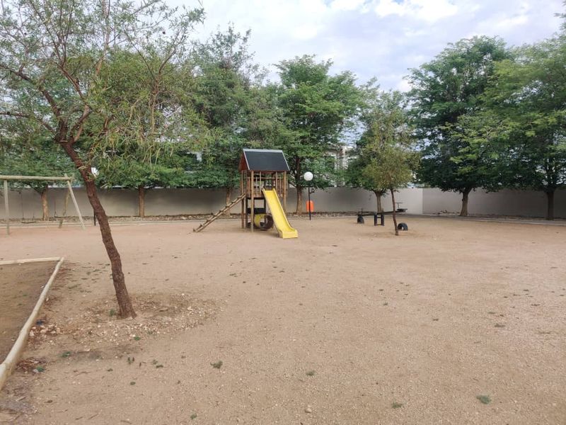 For Sale: Your Dream Home, Move-in Ready Townhouse - Photo 9