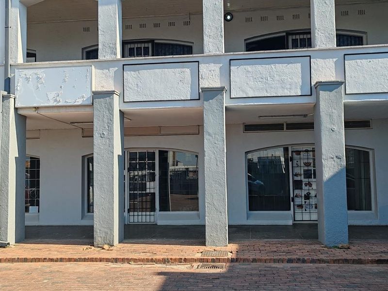 Welcome to an exciting opportunity in the heart of Randburg! - Photo 5