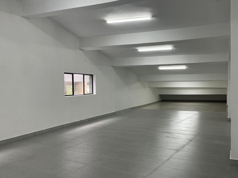 Ground Floor Commercial Space for Rental in Ballito Central - Photo 6
