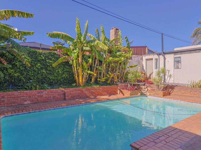 Perfect for Beginners, Newlyweds, or Savvy Investors - Photo 7